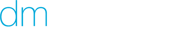dmp3 Logo